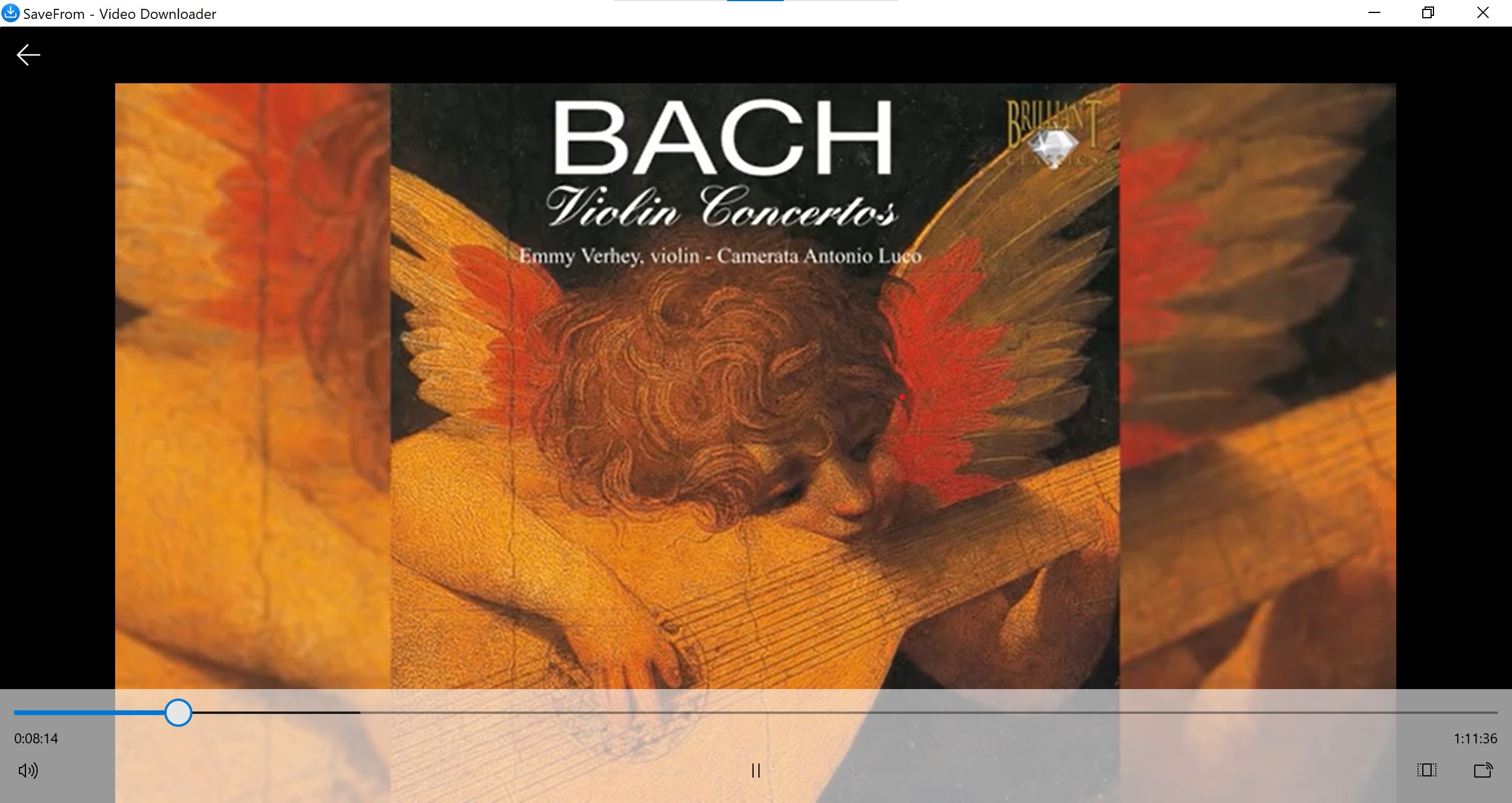 Savefrom Video Downloader Al Microsoft Store Tr Tr