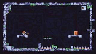 Swapshot (Xbox & PC) screenshot 3