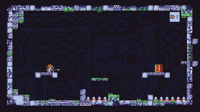 Swapshot (Xbox & PC) screenshot 3