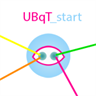 UBqT_start