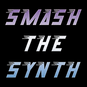 Smash The Synth - Windows Mixed Reality (WMR) Edition