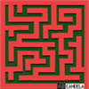 KiddieApps - Fun with Mazes