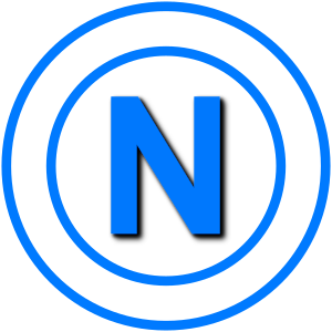 NewsRadar