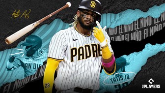 Mlb the show 21 shop xbox