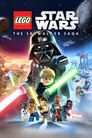 LEGO® Star Wars™: Die Skywalker-Saga