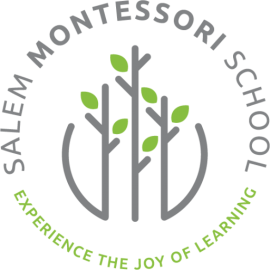 SMS Search Page with Google icon