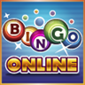 Bingo Online