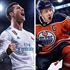 Lot EA SPORTS™ FIFA 18 et NHL™ 18