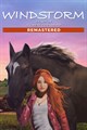 Windstorm: Start of a Great Friendship - Remastered