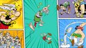 Astérix & Obélix - Baffez-les Tous! 2