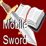 Mobile Sword