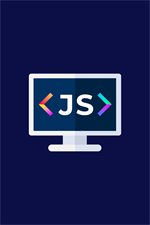 Javascriptプログラミング学習 初心者用コース アプリ開発 プログラム作成のためにjavaなどのコーディング言語の基礎を勉強 を入手 Microsoft Store Ja Jp