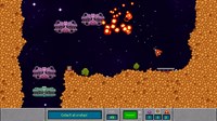 screenshot4