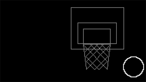 Basketball - Breakthrough Gaming Arcade