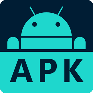 WSA Manager with APK Installer