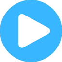 Telegram Videos Downloader - TG Downloader icon