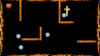 Journey of God screenshot 3