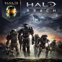 Halo REACH