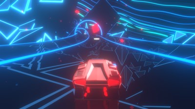 Music Racer: Ultimate — скриншот 16