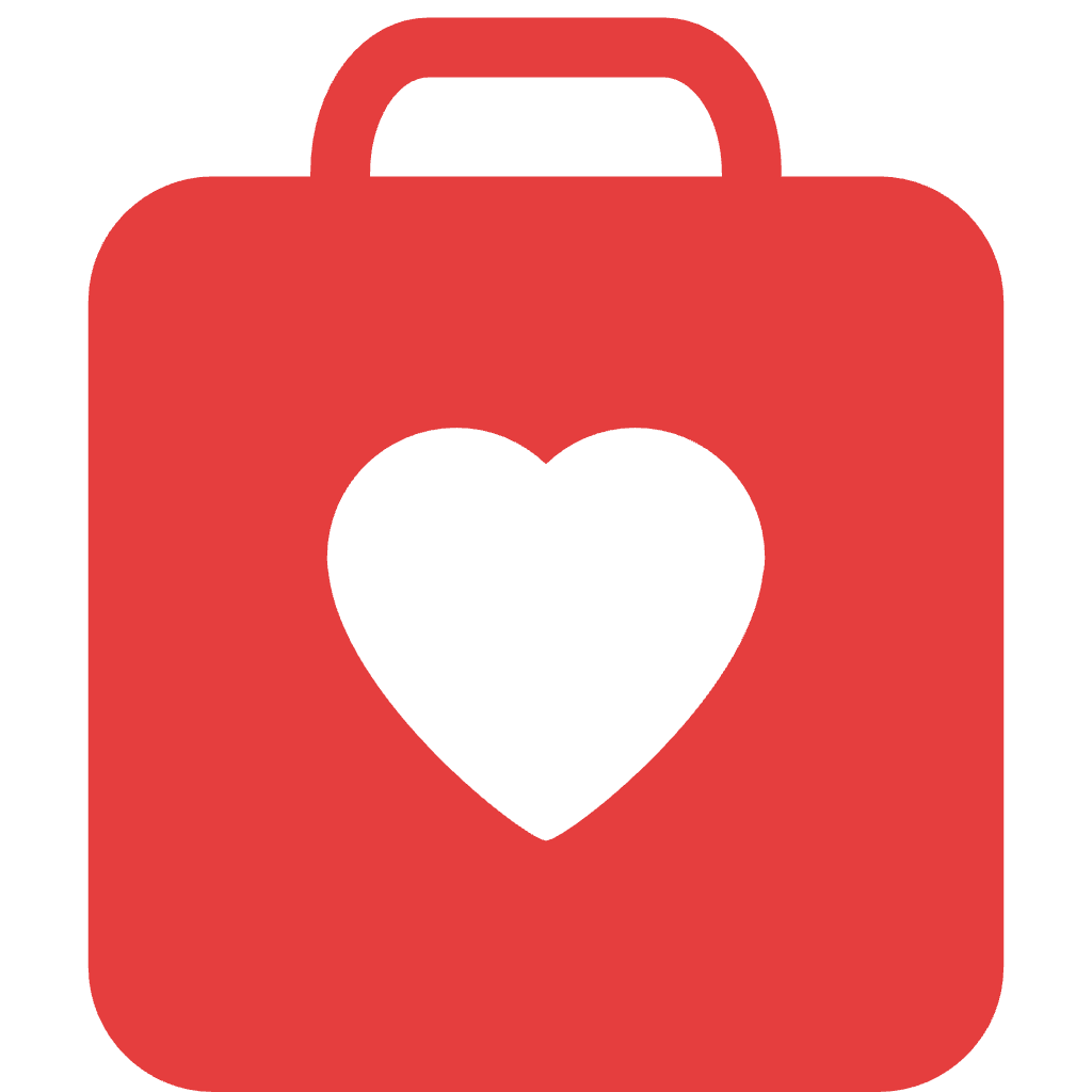 Super Like Exporter - export Likes to CSV icon