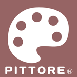 PITTORE