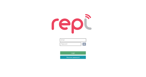 Pharmarepi Multilanguage Screenshots 1