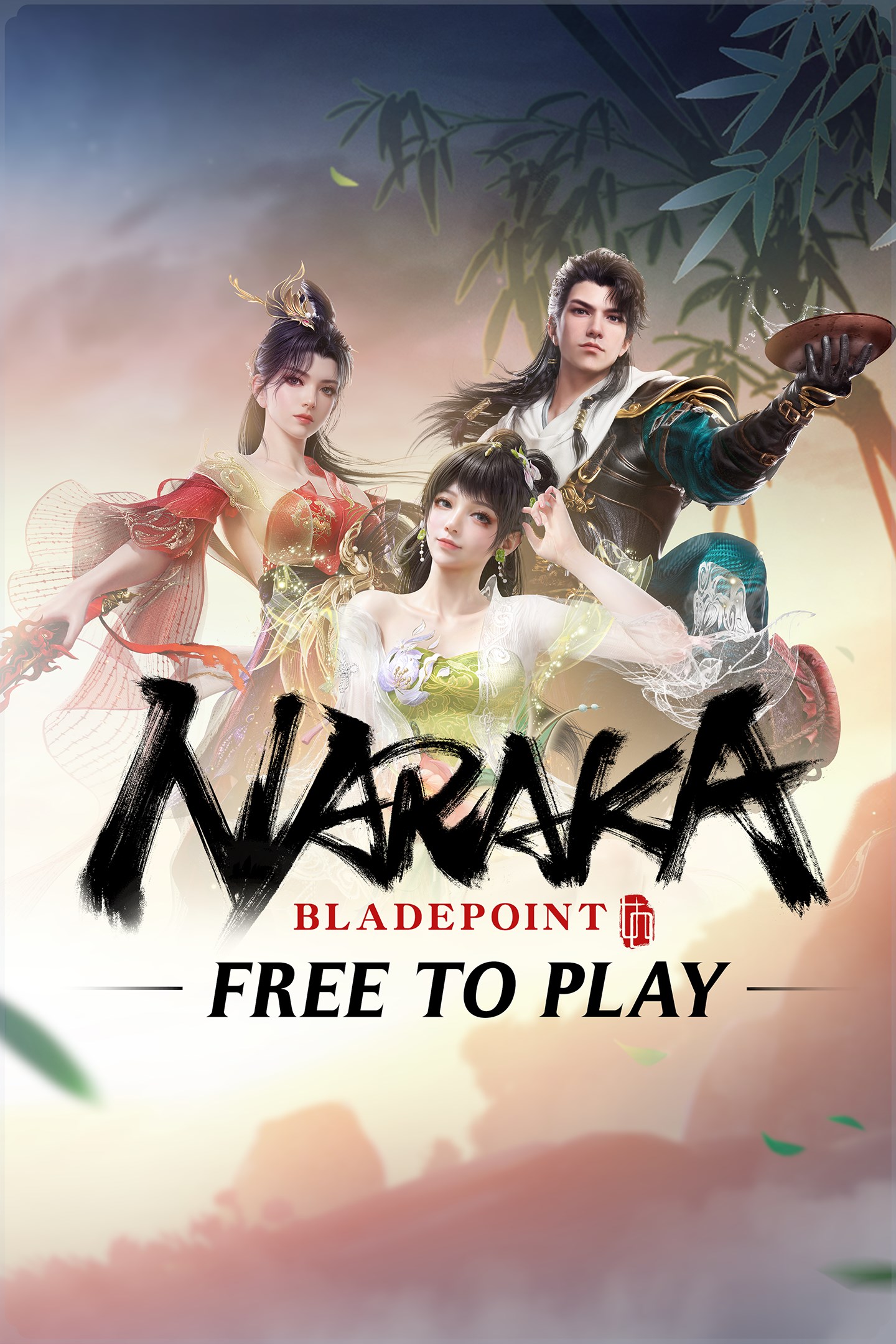 1e7ae276-1513-ea9f-c994-169e61925c7d