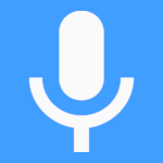 Any Sound Recorder: audio recorder & voice recorder