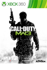 Poster de BXZLCHZT8NDF
