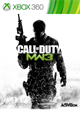 Call of Duty: Modern Warfare 3