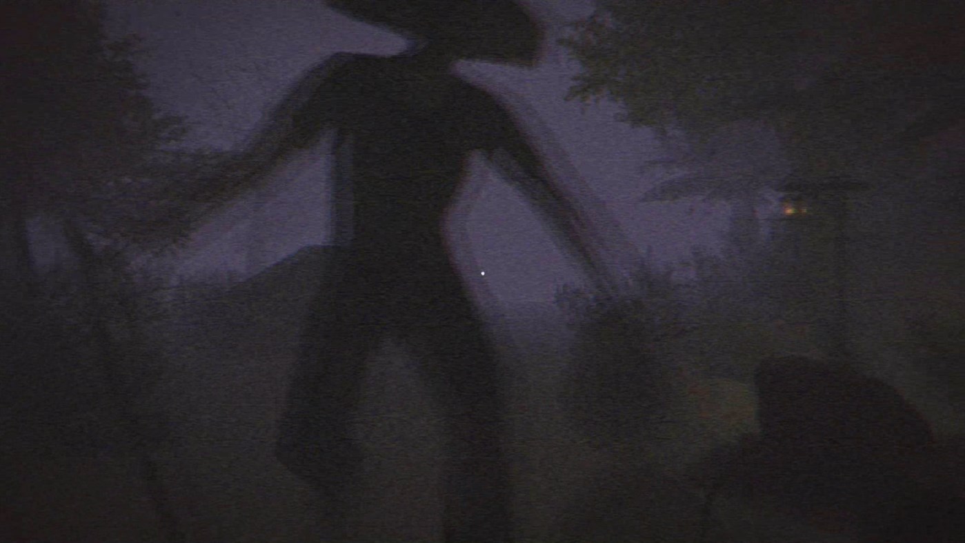 #3. Mortisomem (Xbox Series X|S) (Xbox) Oleh: Sometimes You