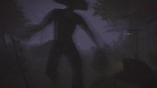 Mortisomem (Xbox Series X|S) screenshot 5