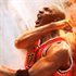 NBA 2K23 Édition Michael Jordan