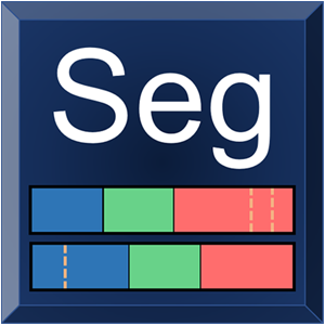 Segment Analyser