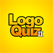 Get Logo Quiz 2 - Microsoft Store