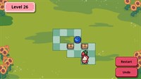 screenshot4
