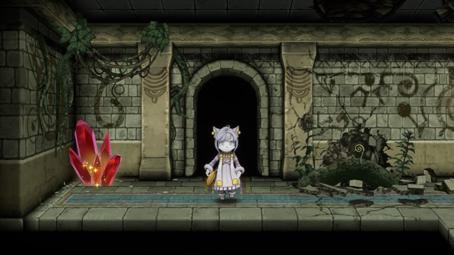 Fuga: Melodies of Steel 3 - Season Pass screenshot 3