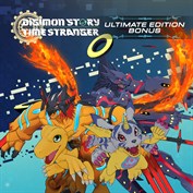 no caption available