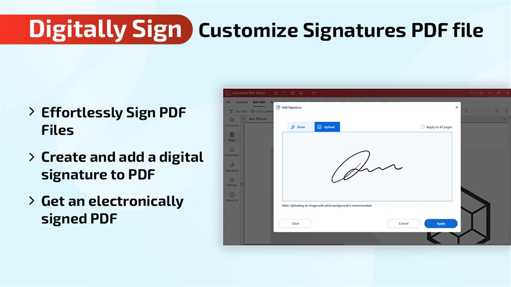 Advanced PDF Editor_10