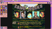 screenshot7
