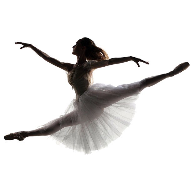 Ballet Class Kaufen Microsoft Store De De