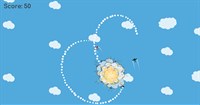 screenshot2