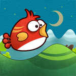 Tiny Wings 2