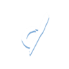 Dubcrush for Dubsmash