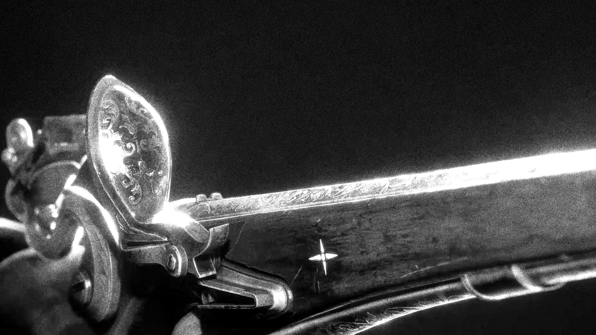 Release Date Trailer