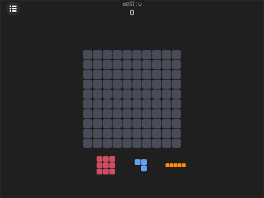 Play Blocks screenshot 2
