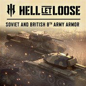 nincs elérhető felirat