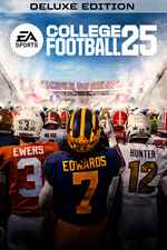 Poster de 9NRDQHBKBGFZ