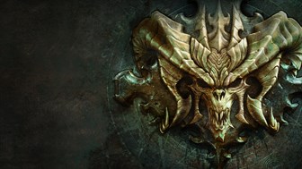 Diablo 3 eternal collection shop xbox one digital download