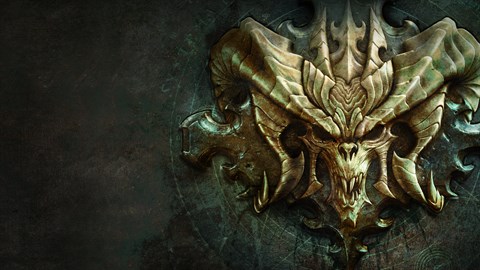 motto Manuscript demonstratie Kaufen Diablo III: Eternal Collection | Xbox